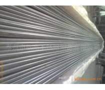 不銹鋼毛細管 特性、應用與選型指南