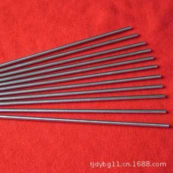 現貨供應316L不銹鋼毛細管 規格全、質量優的鋼鐵貿易首選