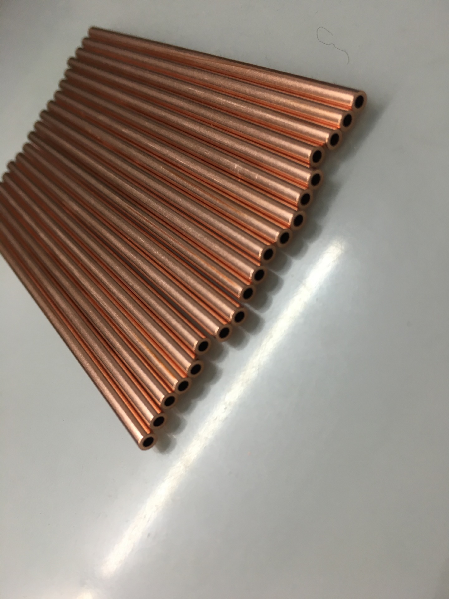 廣州不銹鋼毛細管與304不銹鋼毛細管價格——佛山東正成不銹鋼制產品詳情解析