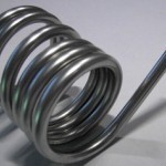 供應不銹鋼管、銅管及不銹鋼毛細管的專業服務