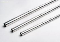 304不銹鋼退火軟管與毛細管 特性、價格與廠家解析