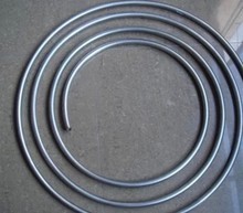 細軟管產品參考信息 不銹鋼毛細管的全面解讀