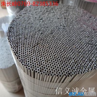 供應(yīng)激光雕刻設(shè)備用不銹鋼管316毛細(xì)管現(xiàn)貨牌號(hào)規(guī)格齊全