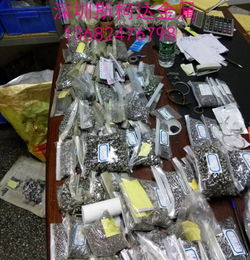 切斷304不銹鋼毛細管 軟態不銹鋼小管在醫療器械領域的應用與廠家價格分析