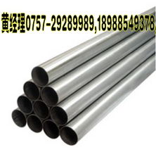 泉州304不銹鋼毛細管產品全解析 規格、特性與應用領域