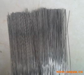 品優201與301不銹鋼毛細管 特性、應用與選擇指南