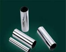 探秘不銹鋼毛細管 精密與強度的完美結合