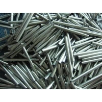 精密304不銹鋼毛細管 空調系統中的可靠選擇