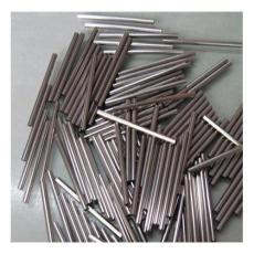 廣東金勝金屬材料 探秘不銹鋼毛細管的應用與未來