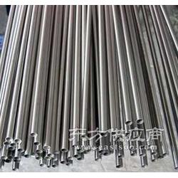 丹瑞904不銹鋼毛細管 產品齊全，滿足多元應用需求