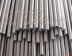 202不銹鋼毛細管 精密工業中的關鍵組件