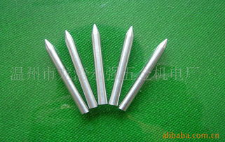 卓越品質，匠心制造——溫州市龍灣永強五金機電廠不銹鋼毛細管