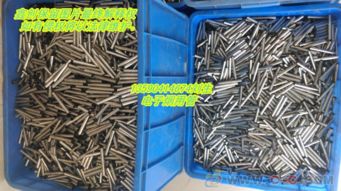 精密儀器用不銹鋼毛細管 規格現貨供應與專業化加工