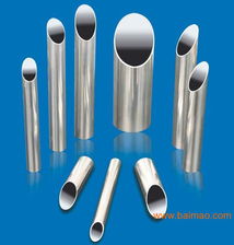 專業解析 達標316不銹鋼毛細管與精密管的生產、供應與價格體系