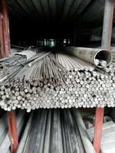 外徑14精密管全解析 不銹鋼毛細管產品參考信息大全