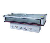 產(chǎn)品庫(kù)
